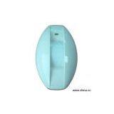 Sell Wireless Directed Curtain PIR Sensor thumbnail-1