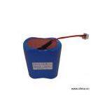 Sell Li-Ion Battery Pack thumbnail-1