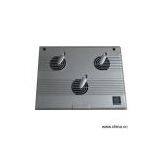Sell Notebook Computer Cooler Pad thumbnail-1