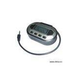 Sell FM Transmitter thumbnail-1