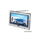 Sell LCD TV Set thumbnail-1