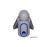 Sell Woofer thumbnail-1