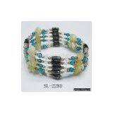 Sell Bracelet thumbnail-1