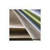 Sell Stretch Twill thumbnail-1