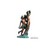 Sell Sculpture (Apollo & Daphne) thumbnail-1