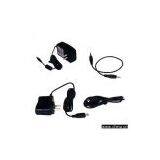 Mobile Phone Chargers thumbnail-1