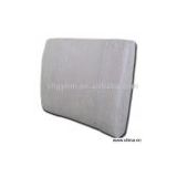 Sell Concave Waist Cushion