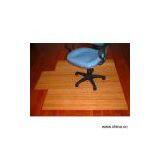 Sell Bamboo Chair Padding thumbnail-1
