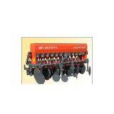 Integral Fertilizer Drill thumbnail-1