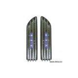 Sell Air Flows With Lamp XB-071 thumbnail-1