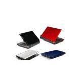 Acer Aspire One D250 thumbnail-1