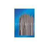 Seamless Stainless Steel Pipes ASTM A312/SA312 TP321/H, TP310/S thumbnail-1