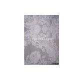 Silk Fabric thumbnail-1