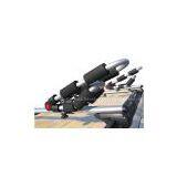 Kayak Carrier thumbnail-1