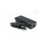 19 VDC 9.5 A 180W With Female Din-4pin(yellow) for TOSHIBA Laptop Adapter thumbnail-1