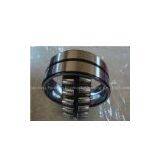 Spherical Roller Bearing thumbnail-1