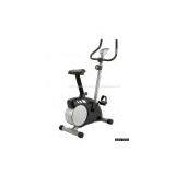 Sell Magnetic Bike thumbnail-1