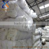 Poly/Cotton 80/20 96x72 47" thumbnail-1