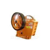 GXPE Series Cement Fine Jaw Crusher thumbnail-1