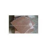 Shidao Red Garnite G386 thumbnail-1