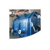 DSMAC Reversible Hammer Crusher thumbnail-1