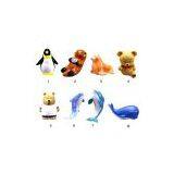 Bear''s Ocean Dream thumbnail-1