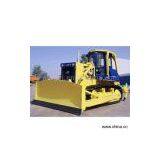 Sell Bulldozer (TY230) thumbnail-1