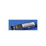 SFP-100-LC-SM15 ALCATEL SFP Module thumbnail-1