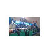 Sawdust Briquetting Machine thumbnail-1