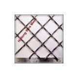 Crimped Wire Mesh thumbnail-2