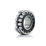 Spherical Roller Bearing thumbnail-1