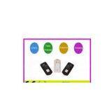 Promotional USB Flash Drives AT-041 thumbnail-1