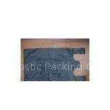 LIFA HDPE Plastic Food Bag thumbnail-1