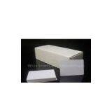 Mifare Smart Card Plus (S) 4K 4bytes Anti-tear Card ISO14443A thumbnail-1