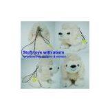 Taiwan Stuff Toy Alarm thumbnail-1