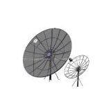 Satellite Dish Antenna tv Receuver thumbnail-1