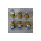 Obtain Sampler for Motlen Steel thumbnail-2