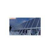 Photovoltaic Solar Panel With CE/ISO/TUV/IEC thumbnail-1