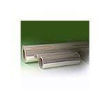 Hong Kong Tian An Hk Film thumbnail-1