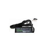 76W Laptop Power Adapter PCGA-AC16V13 / PCGA-AC19V11 for Replacement thumbnail-1