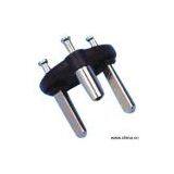 Sell Danish Style Plug Insert thumbnail-1