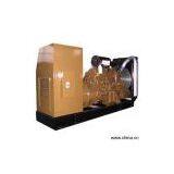 Sell Diesel Generating Set thumbnail-1