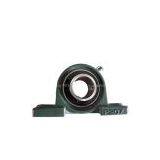 UCP212/UCF212/UCFL212 Pillow Block Bearings thumbnail-1