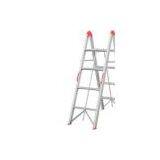 House Folding Step Ladder
