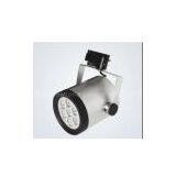 Led Canbinet Light,led Home Light(FW-SHA130-7B)