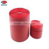 High Sticky Mushroom Head Hook and Loop Tape for Shoe thumbnail-4