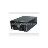 800W 24V 33.3A Switching Mode Power Supply thumbnail-1