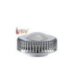 4W GX53 LED Recess Lighting Warm White AC 110 - 220V With IP52 For Hotels, Desk