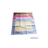 Sell Placemats thumbnail-1