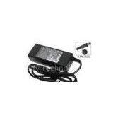 HP Laptop 90W 18.5V 4.9A Power Adapter Charger For HP Pavilion ze5500
